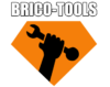 brico-tools-tn.preview-domain.com